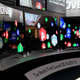 Illustration for article titled LG Curved 3D OLED Hands-On: An Imax For Your House